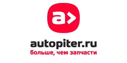 Магазин Автопитер Ру