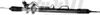 Фото Рулевая рейка с гидроусилителем KIA CARNIVAL II 2.5/2.9D/3.5 10.01-06.06 51507 Gkn-Spidan