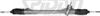 Фото Рулевая рейка без усилителя TOYOTA RAV 4 III 2.0-3.5 11.05-12.13 51885 Gkn-Spidan