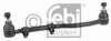 Фото Тяга рулевая FEBI 01852 Febi 01852 Febi