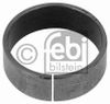 Фото Втулка вала тормозного Febi 02203 Febi