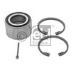 Фото подшипник ступицы OPEL R5314 Febi 03096 Febi