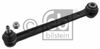 Фото Рычаг задней подвески Mercedes W201/202/124/210 Febi 05218 Febi