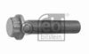 Фото Болт шатунный Febi 09797 Febi