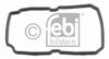 Фото Прокладка поддона АКПП FEBI 10072 Febi 10072 Febi