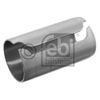 Фото Втулка поперечного рычага подвески Febi 10431 Febi