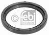 Фото Сальник коленчатого вала Febi 14205 Febi