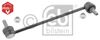 Фото Стойка стабилизатора OPEL ANTARA 06-, CHEVROLET CAPTIVA 06-, Febi 28672 Febi