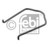 Фото Скоба крепления тормозного шланга Febi 31799 Febi