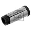 Фото Втулка свечного колодца  BMW Febi 33028 Febi