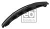 Фото УСПОКОИТЕЛЬ ЦЕПИ AUDI A1/A3/VW POLO/GOLF/JETTA/PASSAT 1.4-1.6 04- 36224 Febi