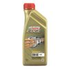 Фото Масло моторное синтетика CASTROL 0w40 EDGE (1л)    Castrol 15337B Castrol