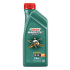 Фото Castrol Magnatec Diesel 5W-40, 1 л. Моторное масло Castrol 156EDC Castrol