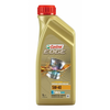 Фото Castrol EDGE 5W-40, 1л. Моторное масло.            Castrol 157B1B Castrol