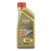 Фото Моторное масло CASTROL EDGE Professional OE Titani Castrol 15802F Castrol