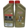 Фото Масло CASTROL Edge 5W30 M 1л Castrol 15C452 Castrol