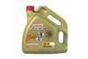 Фото Масло моторное Castrol EDGE M 5w30 4л Castrol 15C454 Castrol