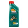 Фото Масло моторное Magnatec 5W-30 A3/B4 1 л Castrol 15C926 Castrol