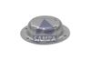 Фото Крышка ступицы SAF M8x18 SA075.029 Sampa 075029 Sampa