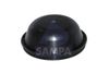 Фото Колпак передней ступицы Sampa 080060 Sampa