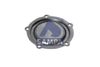 Фото крышка ступицым крепление винтами 5 отв Sampa 085031 Sampa