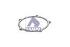 Фото Прокладка ступичной крышки ROR Sampa 085059 Sampa