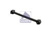 Фото Тяга реактивная продольная L=799 Volvo FH/FM Sampa 095263 Sampa