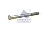Фото Болт SAF рессоры (M22x1.5x250мм) SAMPA 102265 Sampa