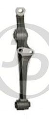 Фото Рычаг подвески, передний левый нижний Jd JDCS128L Jd