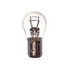 Фото 24V P25/10W Лампа двухконтактная металлический цоколь BAY15d 4722 Koito