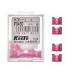 Фото Предохранитель KOITO F0450 58V 4A Mini Low Profile MINI LOW PROFILE Koito F0450 Koito