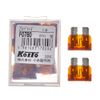 Фото Предохранители 7.5А Большой Koito F0780 Koito