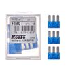Фото Предохранитель KOITO F1560 32V 15A MICRO3 MICRO3(ПЭ10) Koito F1560 Koito