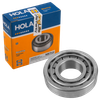 Фото Подшипник ступицы перед.внутренний Hola NB753I Hola
