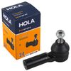 Фото Наконечник рулевой тяги левая/правая Hola RE10036 Hola