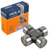 Фото КРЕСТОВИНА HOLA РУЛЕВОГО ВАЛА ВАЗ-2105-07 UAZ 3151 16Х39 Hola S553 Hola