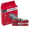 Фото Свеча WEEN ГАЗель Next УМЗ-A274 EvoTech Ween 1221640 Ween