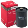 Фото Фильтр топливный ГАЗ-3302, дв.ЗМЗ-406, (140-2104) "WEEN" Ween 1402104 Ween