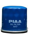 Фото PIAA OIL FILTER AH7 Фильтр масляный * (C-901/LCN034W/MFC1235/LC218/C1823/C224J/AFOS055/W67/1/C224/OP AH7 Piaa