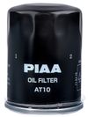 Фото Фильтр масляный автомобильный PIAA OIL FILTER AT10 / Z1-M (C-113) (C-113 / 9091510004 / 156018711000 AT10 Piaa