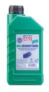 Фото масло для цепей бензопил 1л Liqui Moly 1280 Liqui Moly