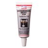 Фото Герметик ГУР (тюбик 35мл) Liqui Moly 7652 Liqui Moly