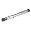 Фото Ключ динамометрический 1/4" 5-25Нм Airline ATBN001 Airline