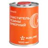 Фото Очиститель резины буферный 1л, банка Airline ATRH019 Airline