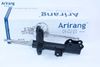 Фото ARIRANG Аморти�затор передний левый GAS ARG261189L Arirang