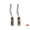 Фото Щётки генератора As AB5010S As