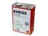 Фото А/масло ENEOS Ecostage SN 0W20 4L 8801252022022 Eneos