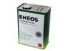 Фото Масло моторное ENEOS Premium Diesel 5W40 CI-4 синт. дизель (4л) 8809478943077 Eneos