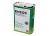 Фото Масло моторное ENEOS Premium Diesel 5W40 CI-4 синт. дизель (1л) 8809478943091 Eneos