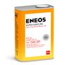 Фото А/масло ENEOS SL 5W30 0.94L OIL1358 Eneos